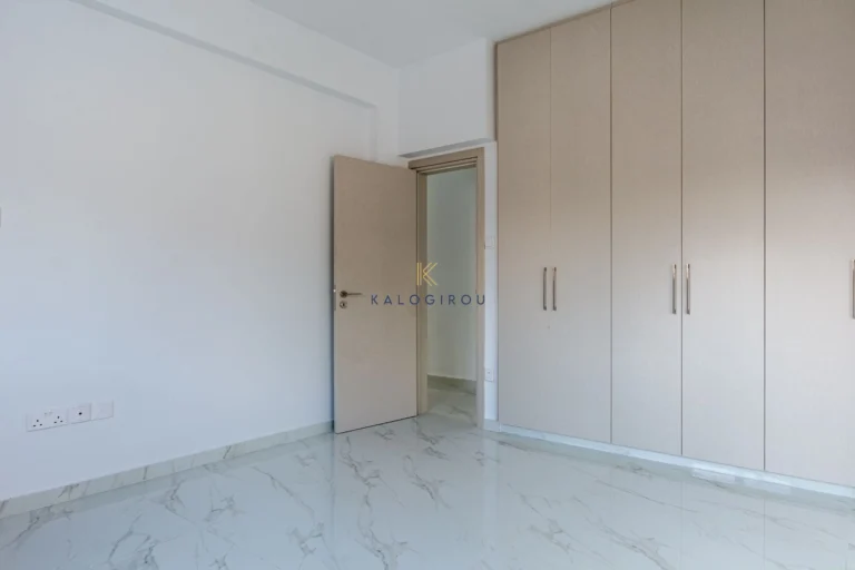 3 Bedroom House for Sale in Paralimni, Famagusta District