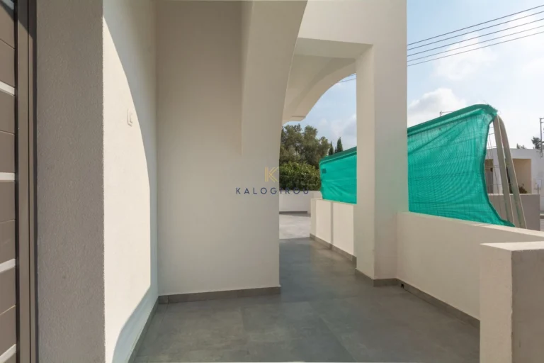 Cheap Houses and Villas for Sale Famagusta up to 300000 euro
