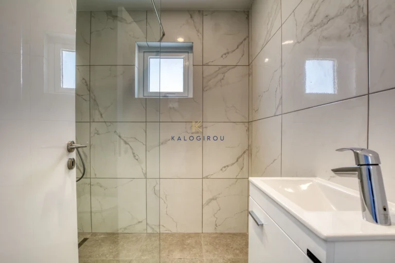 2 Bedroom Apartment for Sale in Paralimni, Famagusta District