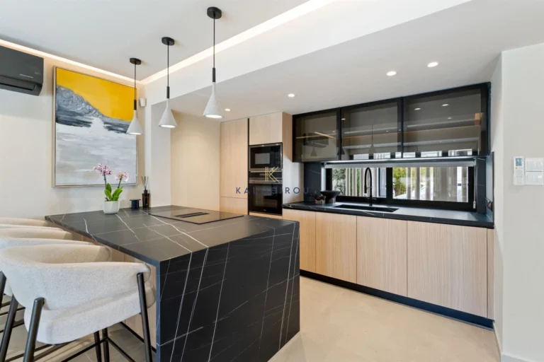 2 Bedroom House for Sale in Dhekelia, Larnaca District