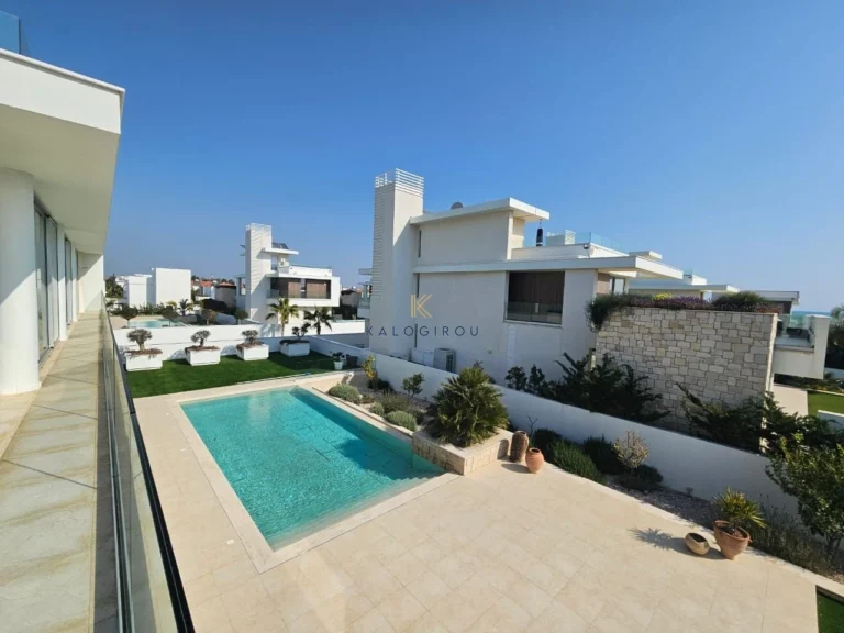 Larnaca