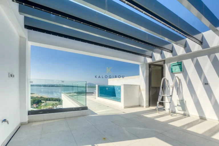 Cheap Apartments for Sale Larnaca up to 800000 euro