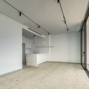 2 Bedroom Apartment for Sale in Larnaca District