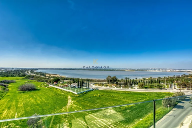 Cheap Apartments for Sale Larnaca up to 800000 euro