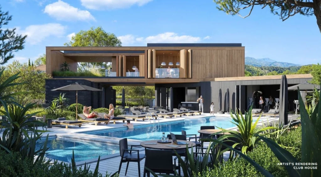 3 Bedroom House for Sale in Limassol – Agios Athanasios