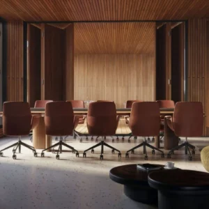 3 Bedroom House for Sale in Limassol – Agios Athanasios