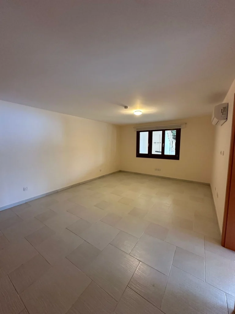 3 Bedroom House for Sale in Limassol District