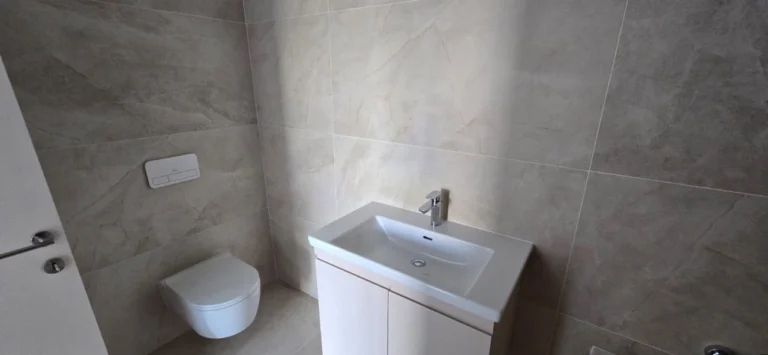 2 Bedroom Apartment for Sale in Limassol District