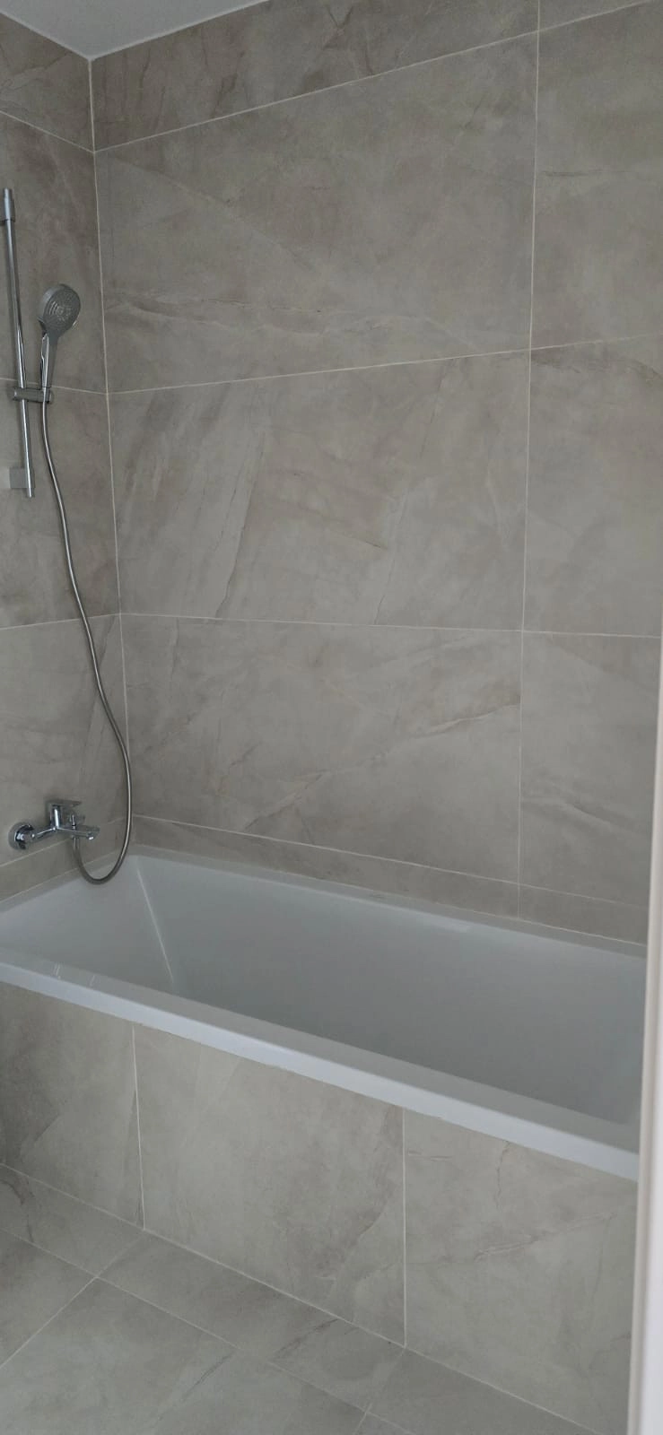 2 Bedroom Apartment for Sale in Limassol District