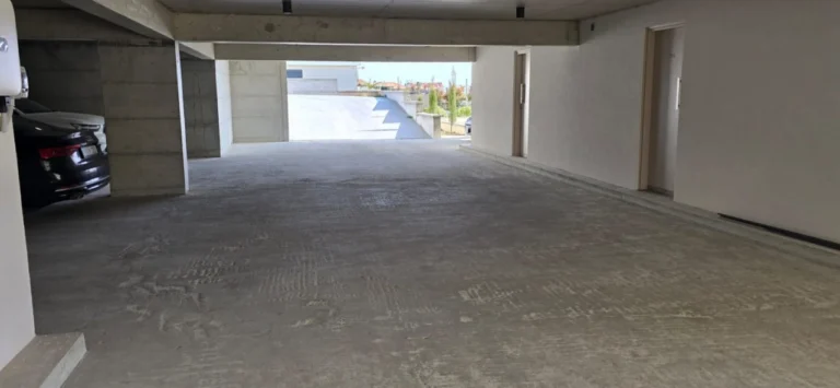 2 Bedroom Apartment for Sale in Limassol District
