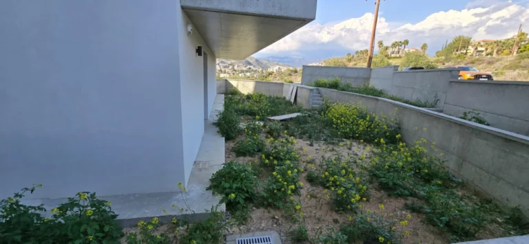 2 Bedroom Apartment for Sale in Limassol District
