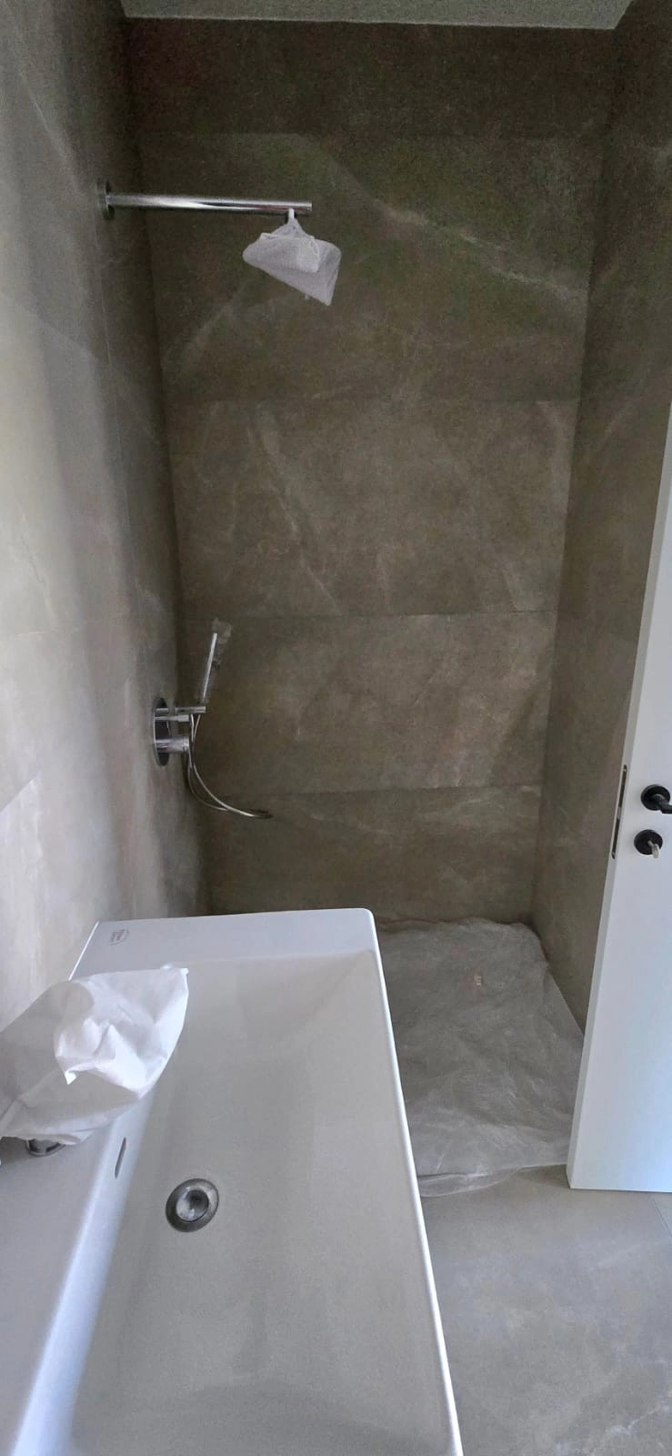 2 Bedroom Apartment for Sale in Limassol District