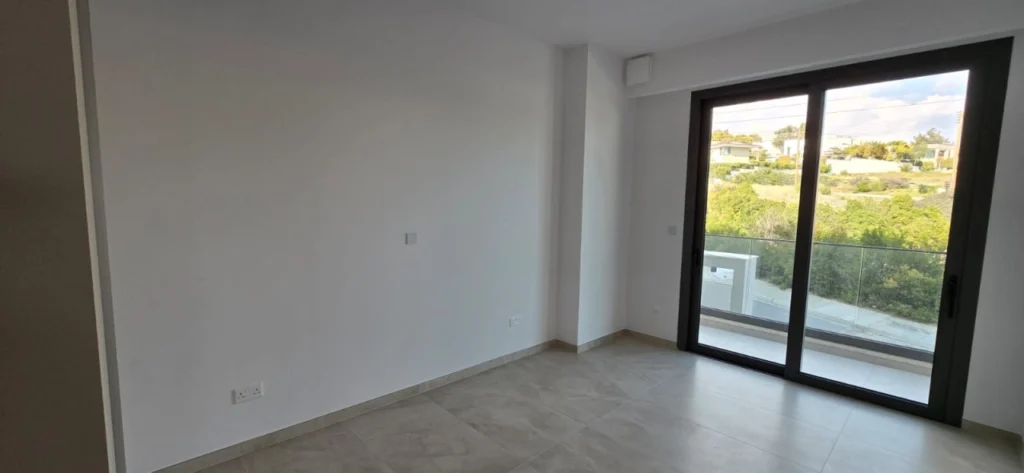 2 Bedroom Apartment for Sale in Limassol District