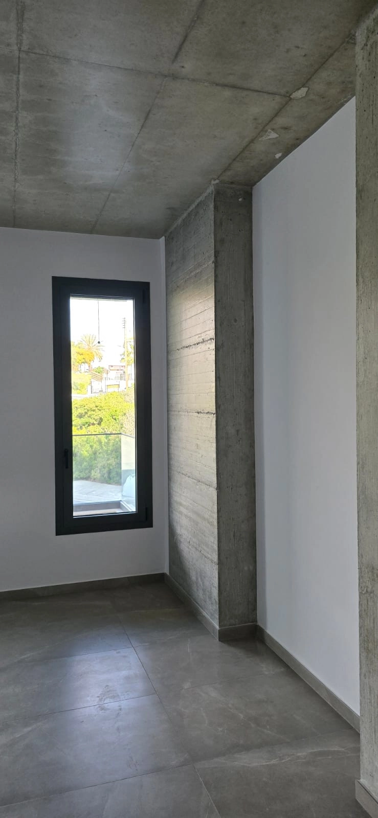 2 Bedroom Apartment for Sale in Limassol District