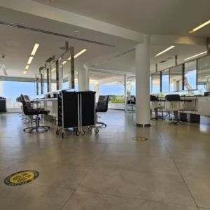 250m² Office for Rent in Paphos – Anavargos