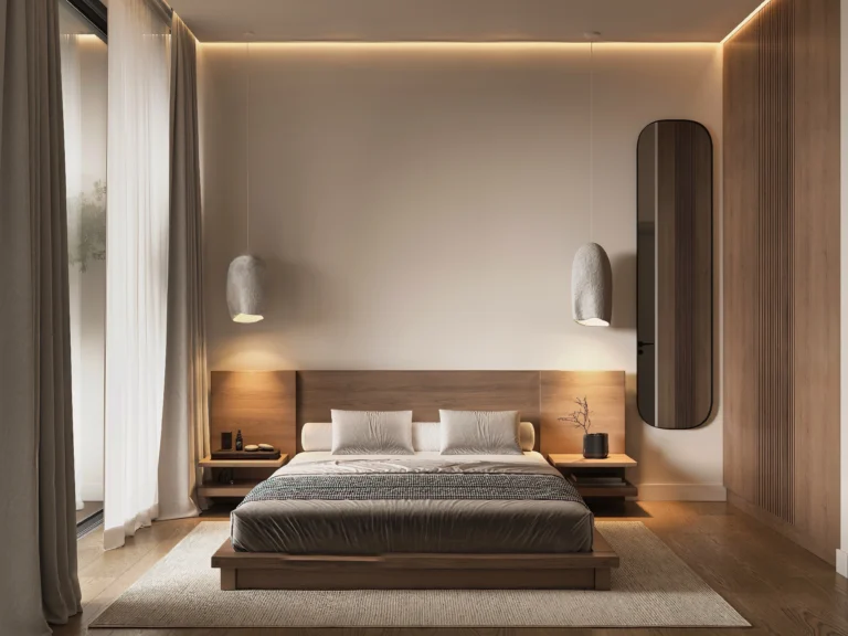 1 Bedroom Apartment for Sale in Germasogeia, Limassol District