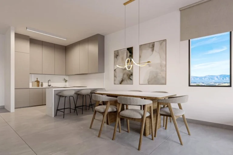 Cheap Houses and Villas for Sale Paphos