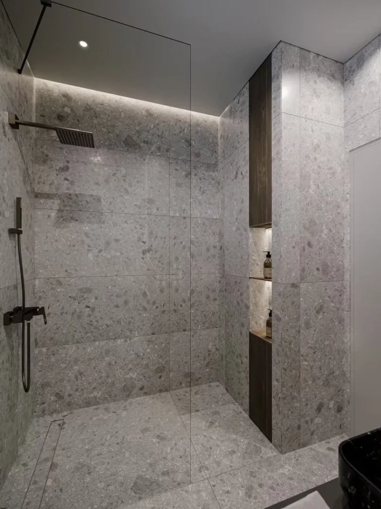 3 Bedroom Apartment for Sale in Limassol – Mesa Geitonia