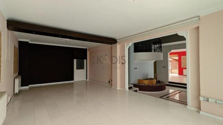 462m² House for Sale in Pano Deftera, Nicosia District