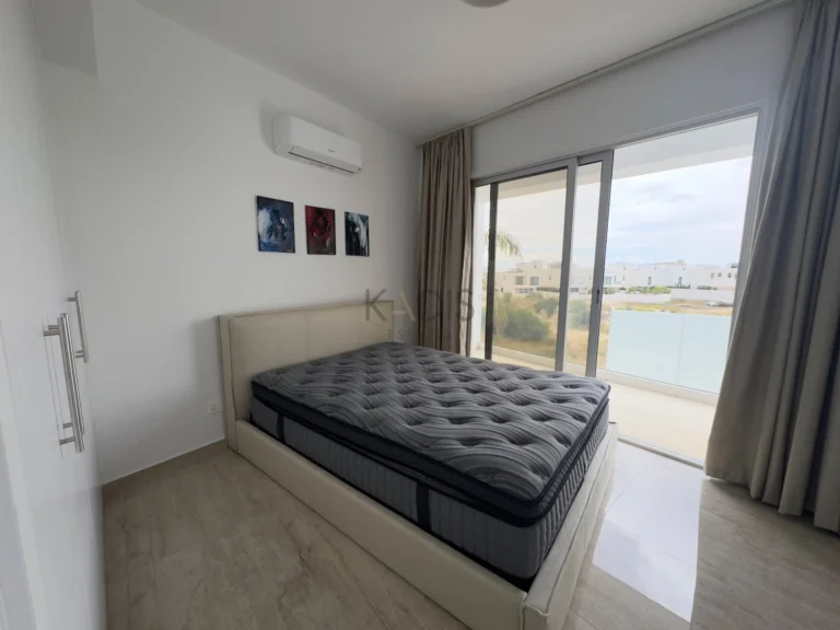 5 Bedroom House for Sale in Protaras, Famagusta District