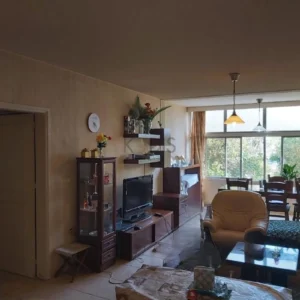 3 Bedroom Apartment for Sale in Strovolos, Nicosia District