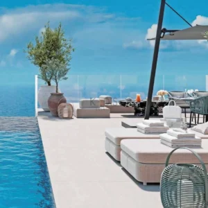 4 Bedroom Apartment for Sale in Limassol District