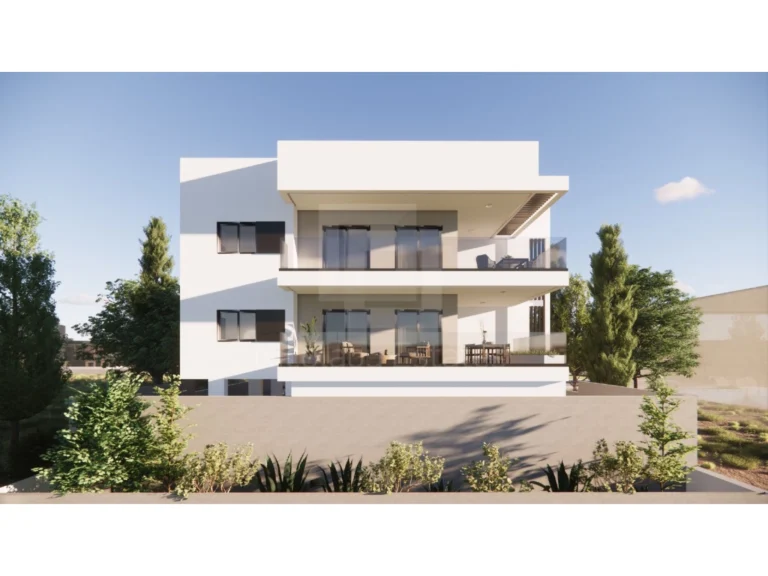 Cheap Apartments for Sale Nicosia up to 300000 euro