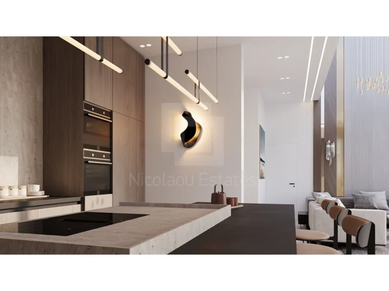 3 Bedroom House for Sale in Peyia, Paphos District