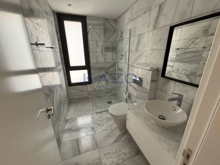 2 Bedroom Apartment for Sale in Kato Paphos