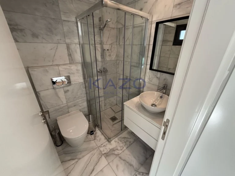 2 Bedroom Apartment for Sale in Kato Paphos