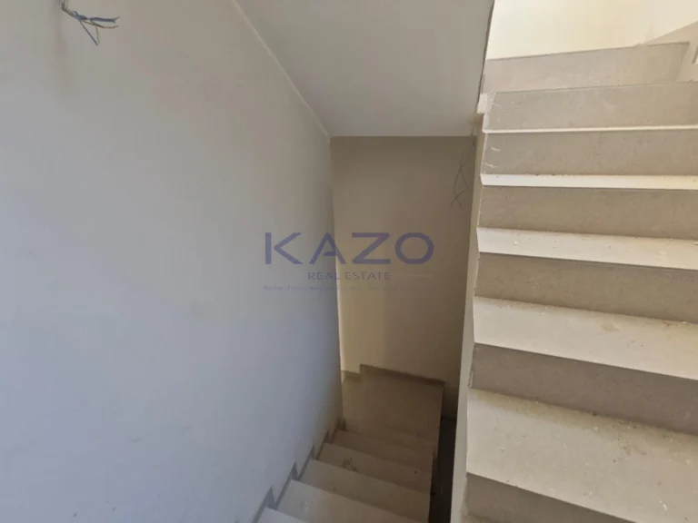 3 Bedroom House for Sale in Agios Tychonas, Limassol District