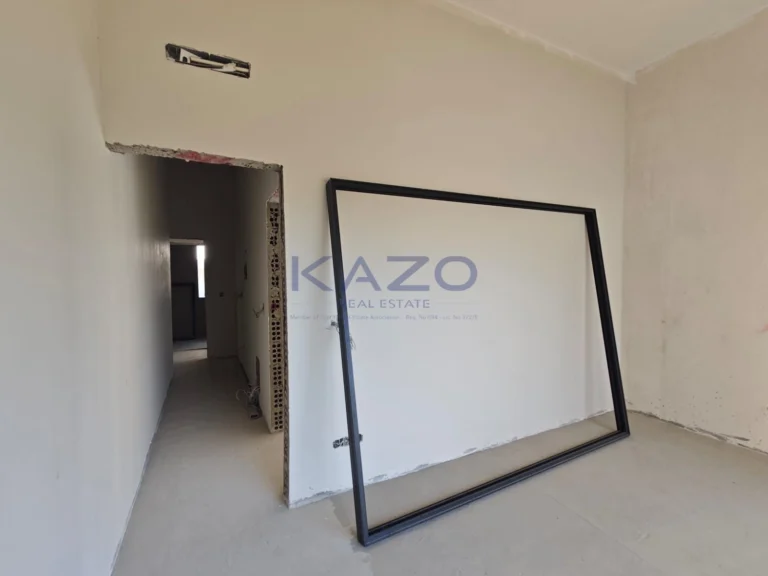 3 Bedroom House for Sale in Agios Tychonas, Limassol District