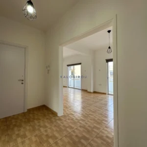 2 Bedroom Apartment for Sale in Larnaca District