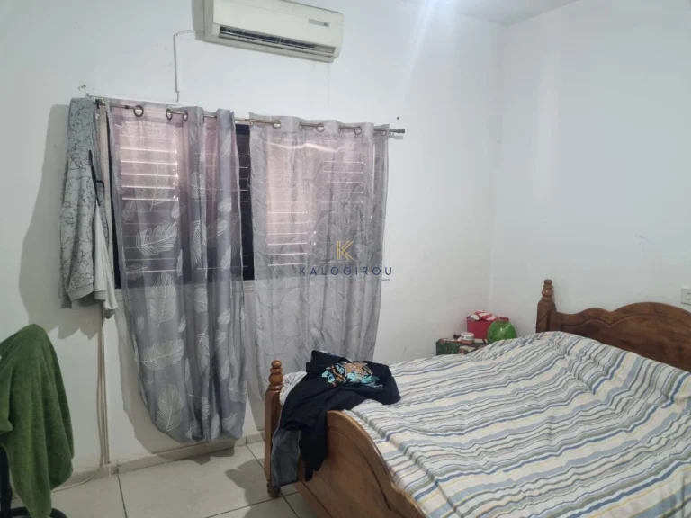 221m² Commercial for Sale in Livadia Larnakas, Larnaca District