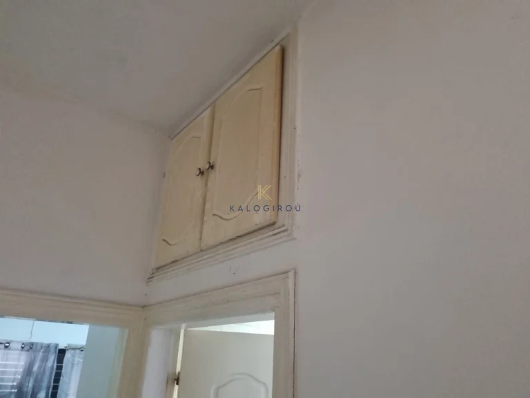 221m² Commercial for Sale in Livadia Larnakas, Larnaca District