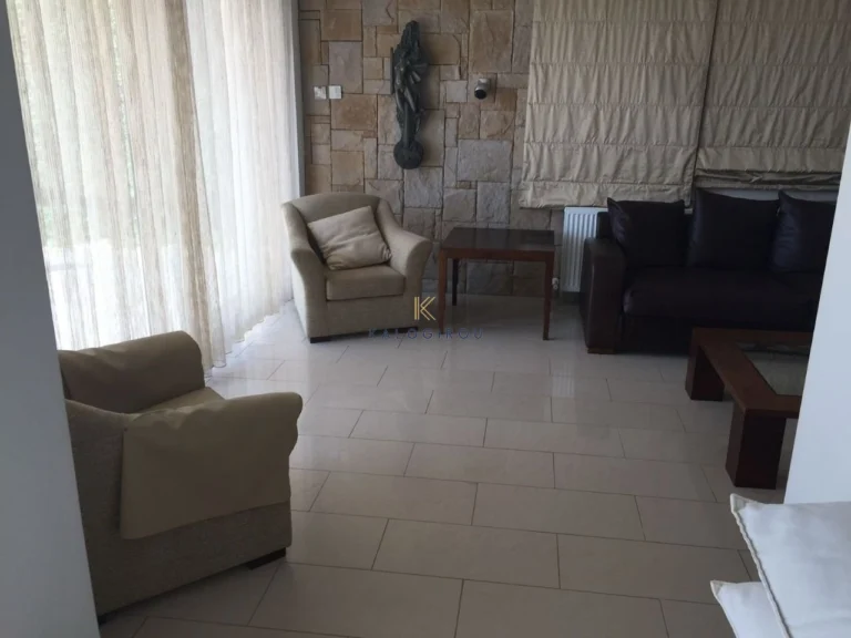 Larnaca
