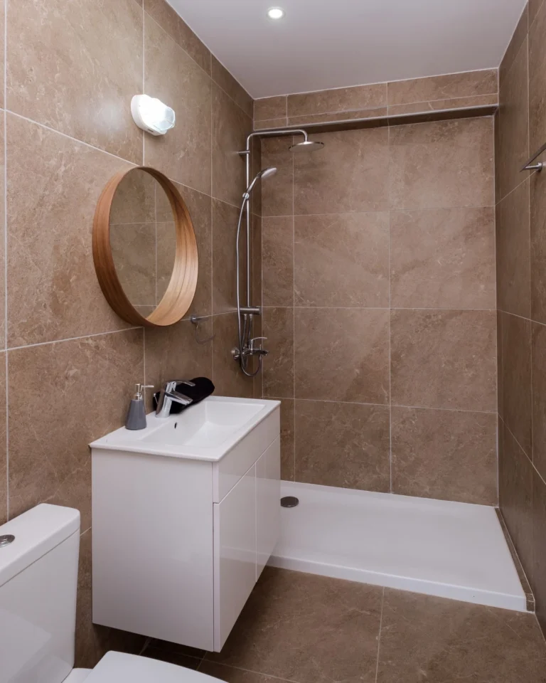 4 Bedroom House for Sale in Livadia Larnakas, Larnaca District