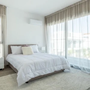 4 Bedroom House for Sale in Livadia Larnakas, Larnaca District