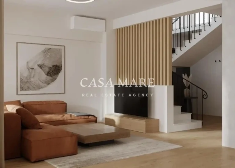 Cheap Houses and Villas for Sale Nicosia up to 1000000 euro