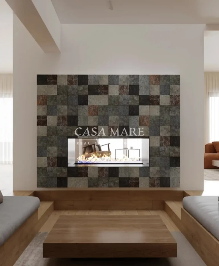 Cheap Houses and Villas for Sale Nicosia up to 1000000 euro