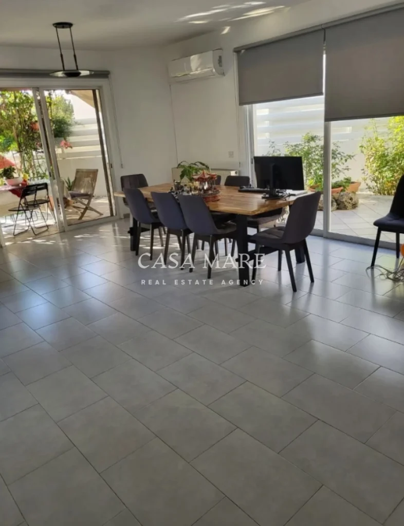 3 Bedroom House for Sale