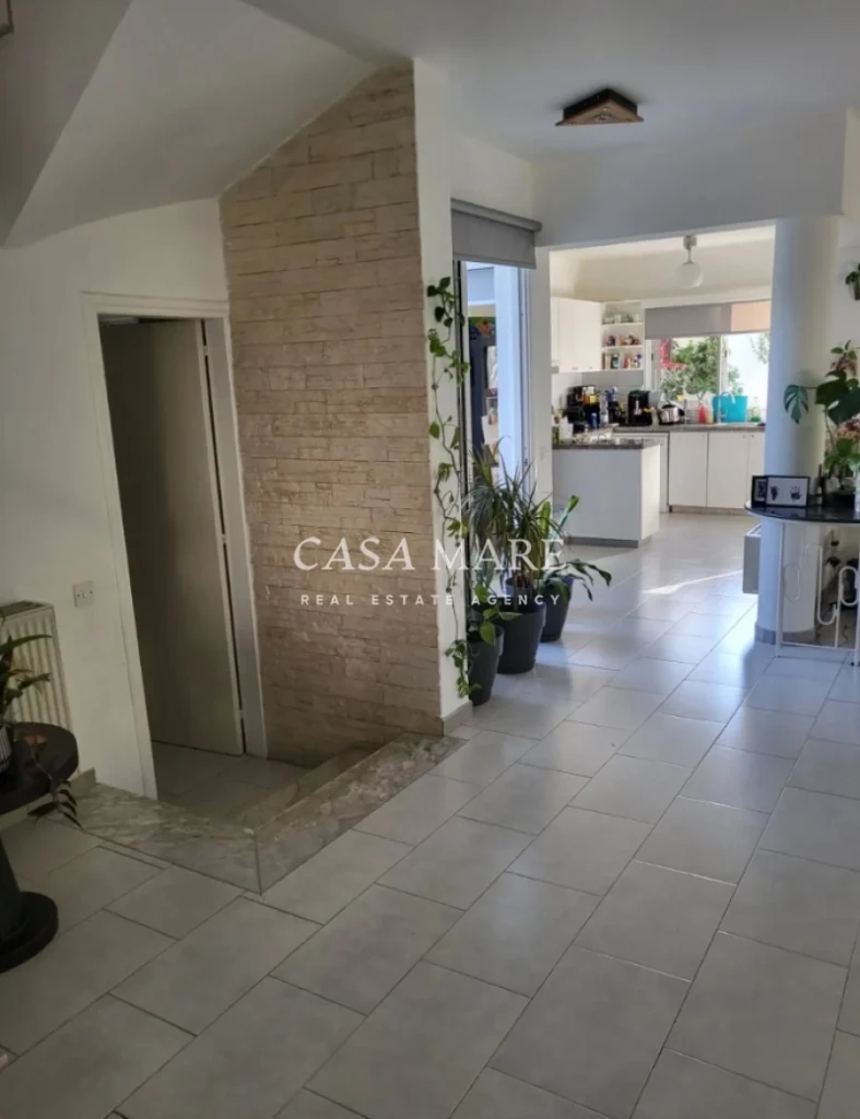 3 Bedroom House for Sale