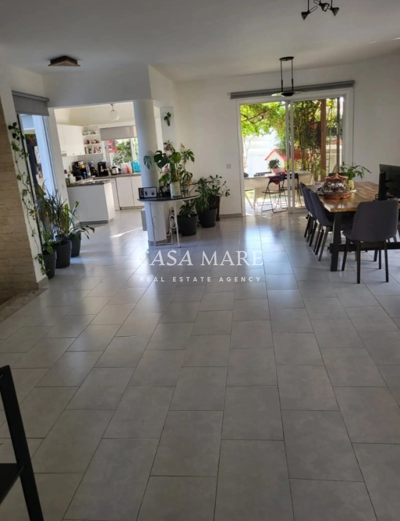 3 Bedroom House for Sale