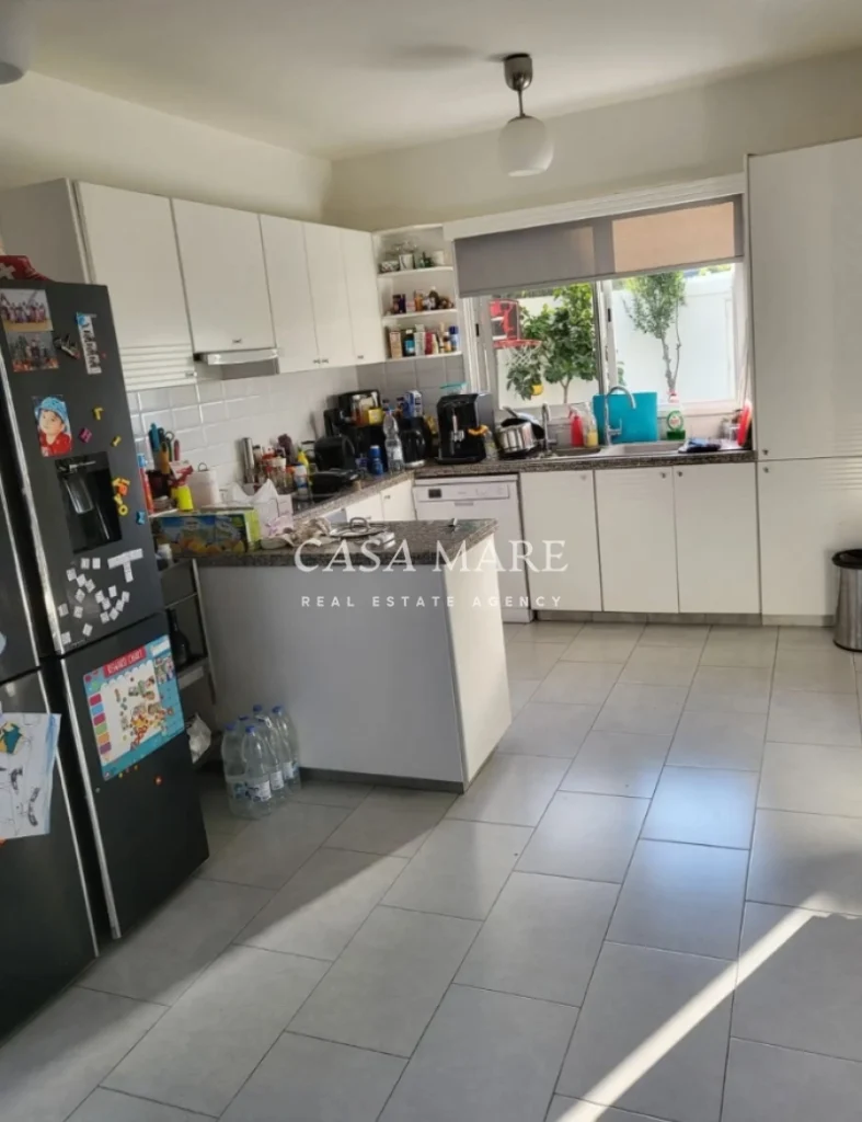 3 Bedroom House for Sale