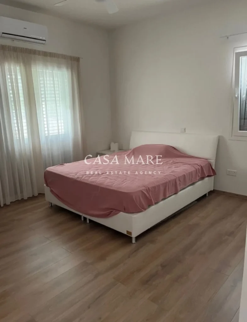 2 Bedroom House for Sale in Engomi, Nicosia District