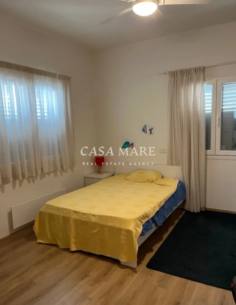 Cheap Houses and Villas for Sale Nicosia up to 500000 euro