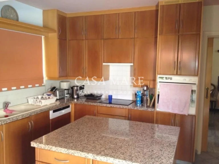 Cheap Houses and Villas for Sale Nicosia up to 700000 euro