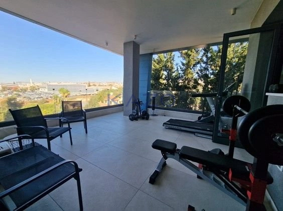 2 Bedroom Apartment for Sale in Columbia Area, Limassol District