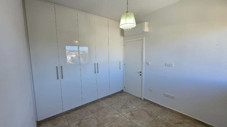 2 Bedroom Apartment for Sale in Limassol District