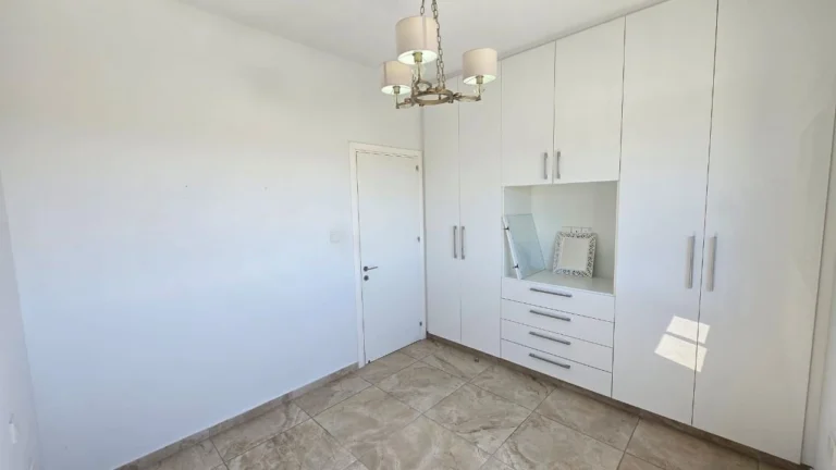 2 Bedroom Apartment for Sale in Limassol District